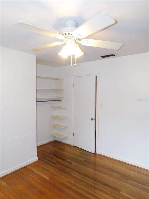 118 Northwest 35th Terrace Gainesville, FL 32607 - Photo 13 of 24