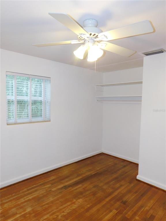 118 Northwest 35th Terrace Gainesville, FL 32607 - Photo 15 of 24