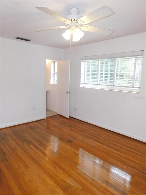 118 Northwest 35th Terrace Gainesville, FL 32607 - Photo 20 of 24