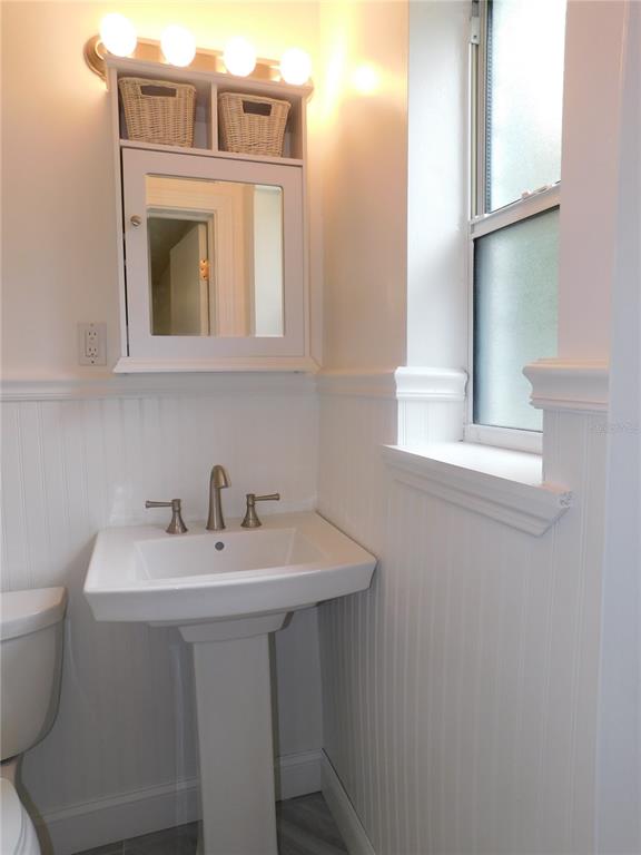 118 Northwest 35th Terrace Gainesville, FL 32607 - Photo 21 of 24