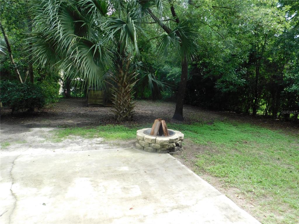 118 Northwest 35th Terrace Gainesville, FL 32607 - Photo 23 of 24