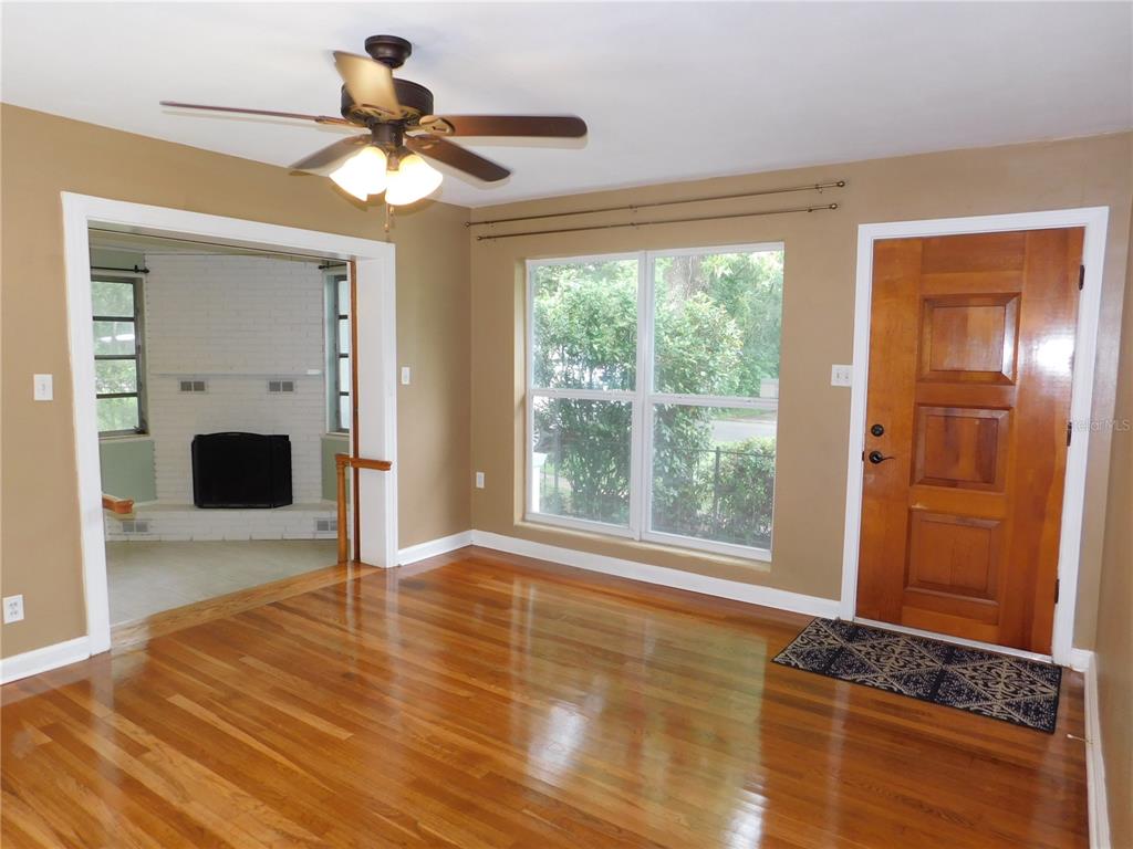 118 Northwest 35th Terrace Gainesville, FL 32607 - Photo 7 of 24