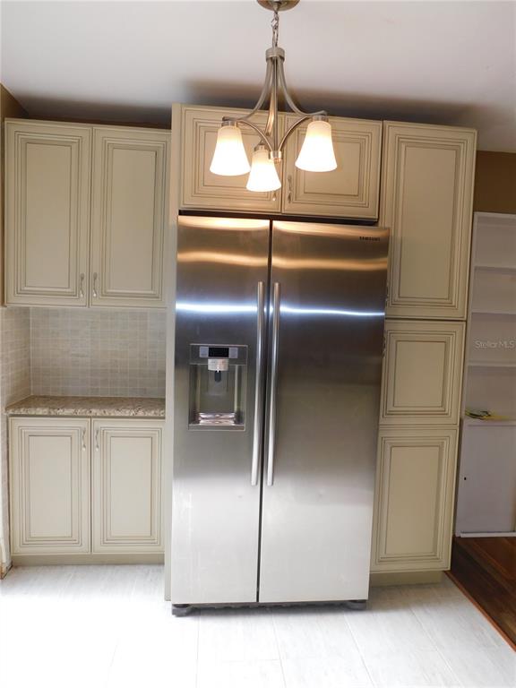 118 Northwest 35th Terrace Gainesville, FL 32607 - Photo 9 of 24