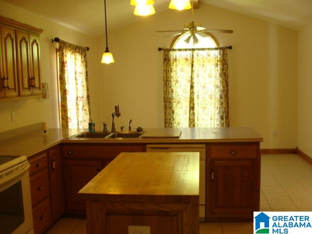 101 Dogwood Road Centreville, AL 35042 - Photo 18 of 50