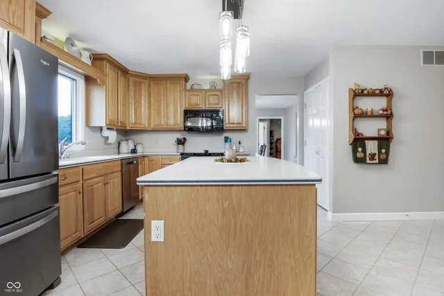 $450,000 | 413 North Gray Road, Connersville, IN 47331