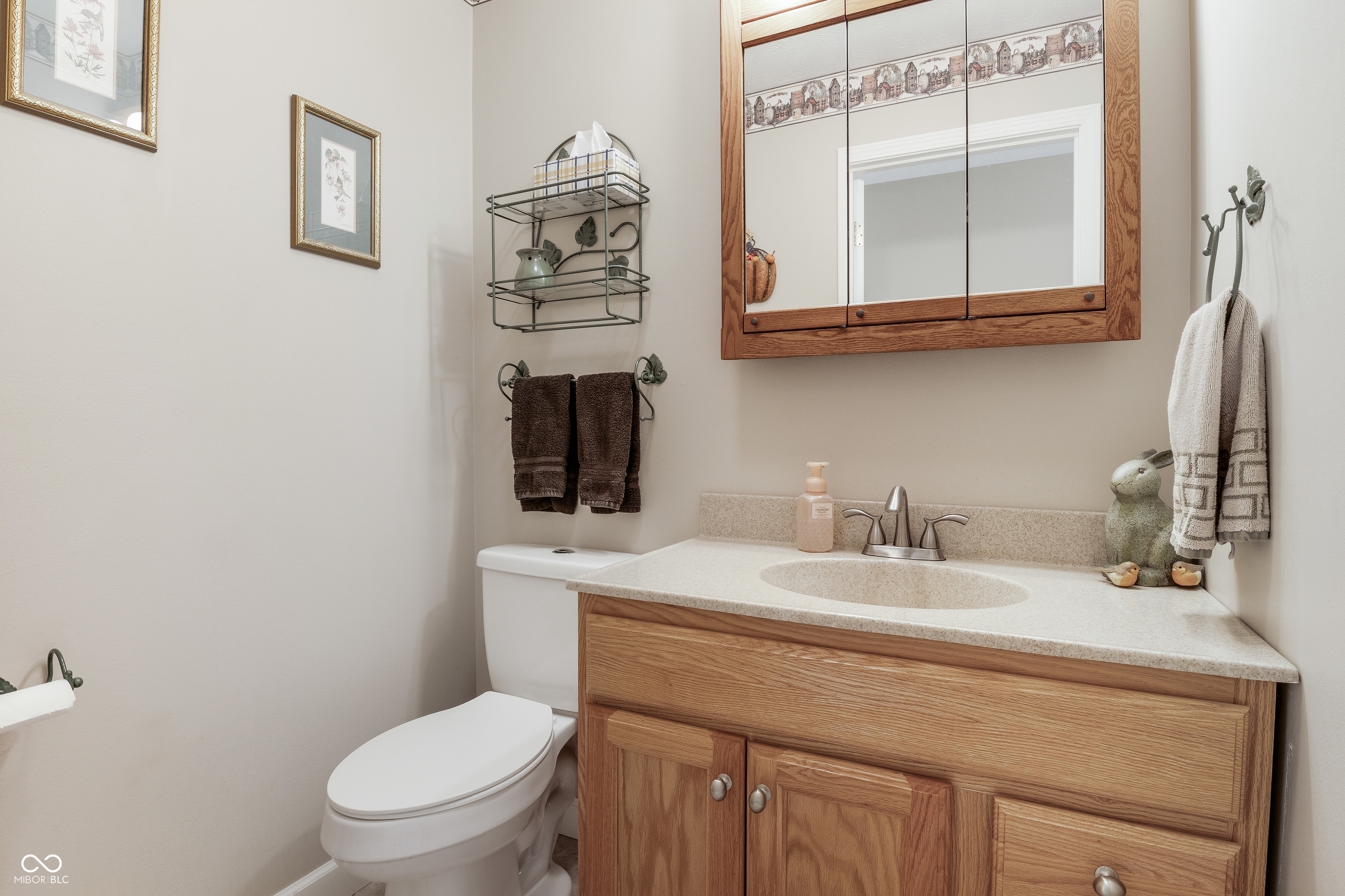 413 North Gray Road Connersville, IN 47331 - Photo 22 of 73