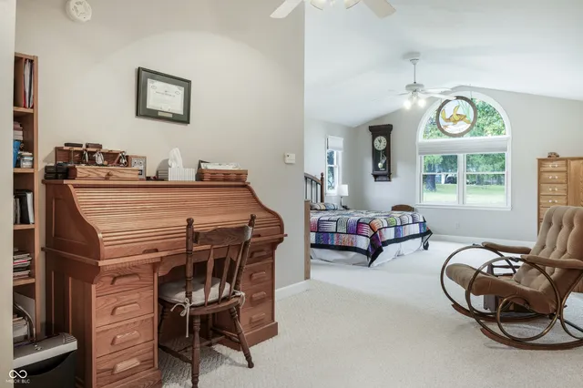 $450,000 | 413 North Gray Road, Connersville, IN 47331