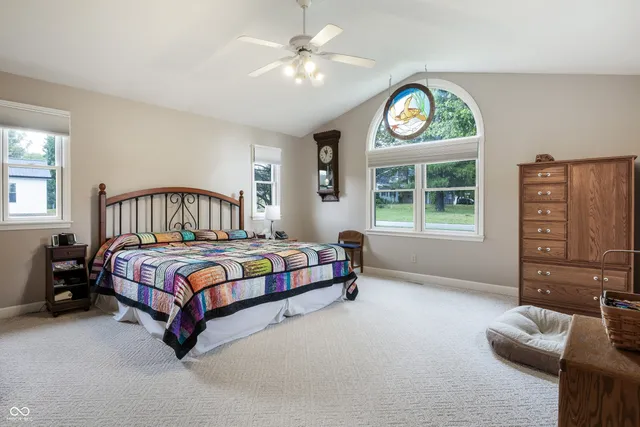 $450,000 | 413 North Gray Road, Connersville, IN 47331