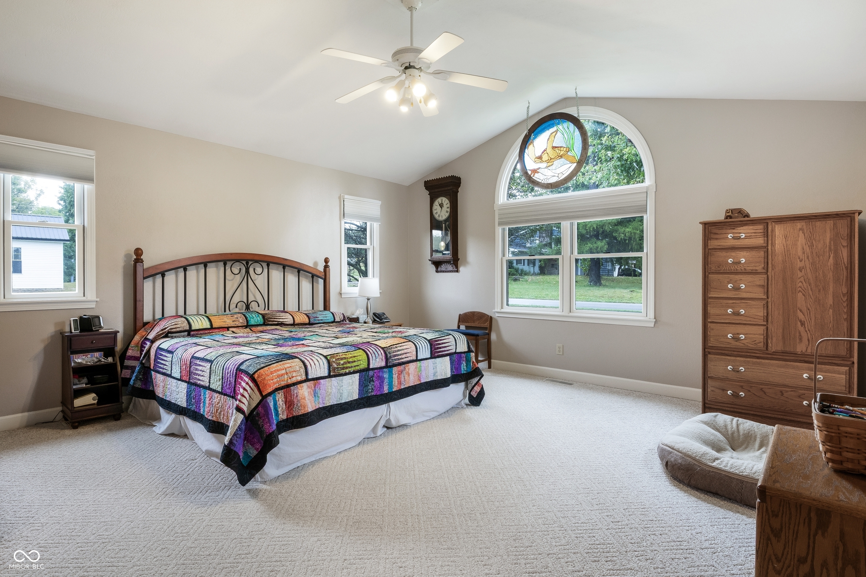 413 North Gray Road Connersville, IN 47331 - Photo 24 of 73