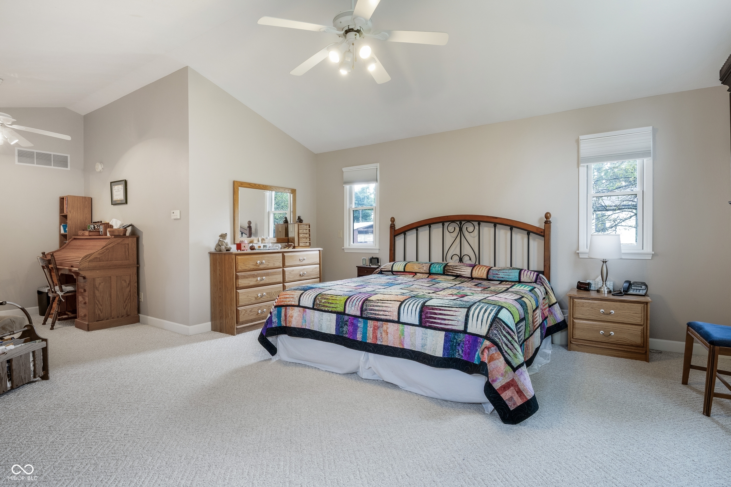 413 North Gray Road Connersville, IN 47331 - Photo 25 of 73