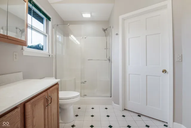 $450,000 | 413 North Gray Road, Connersville, IN 47331