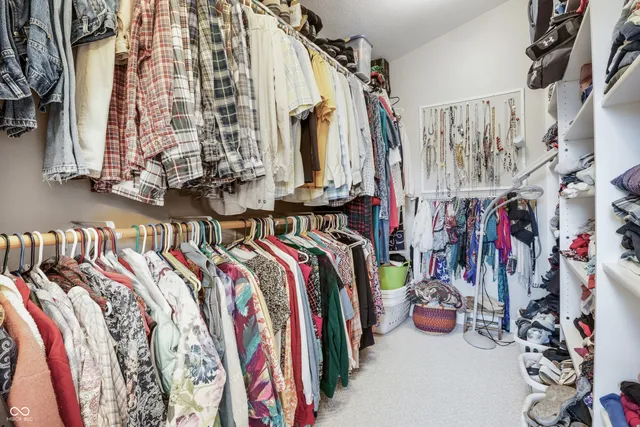 $450,000 | 413 North Gray Road, Connersville, IN 47331