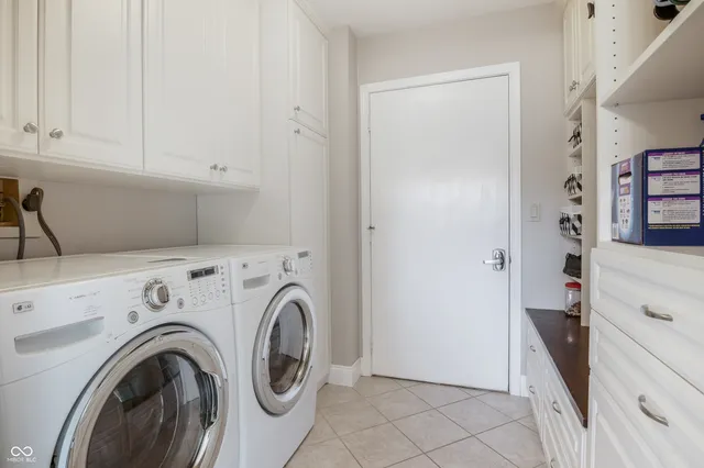 $450,000 | 413 North Gray Road, Connersville, IN 47331