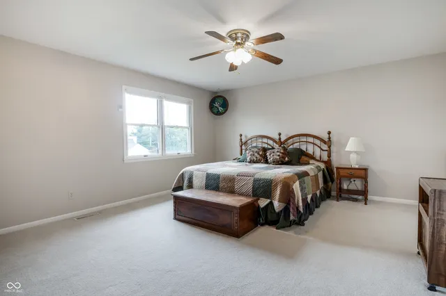 $450,000 | 413 North Gray Road, Connersville, IN 47331