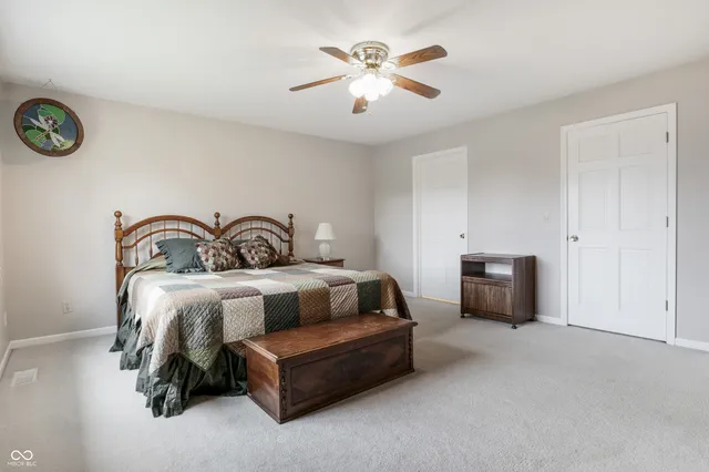 $450,000 | 413 North Gray Road, Connersville, IN 47331