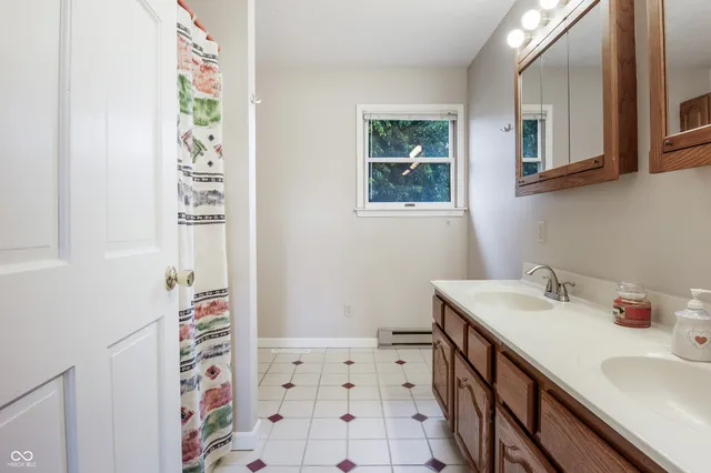 $450,000 | 413 North Gray Road, Connersville, IN 47331