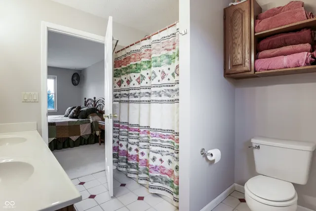 $450,000 | 413 North Gray Road, Connersville, IN 47331