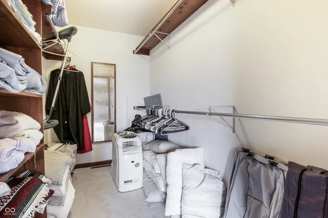 $450,000 | 413 North Gray Road, Connersville, IN 47331