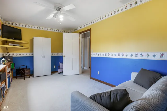 $450,000 | 413 North Gray Road, Connersville, IN 47331