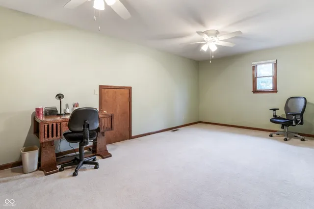 $450,000 | 413 North Gray Road, Connersville, IN 47331