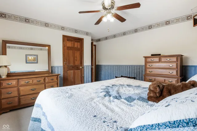 $450,000 | 413 North Gray Road, Connersville, IN 47331