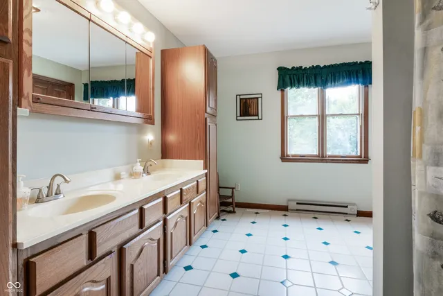 $450,000 | 413 North Gray Road, Connersville, IN 47331