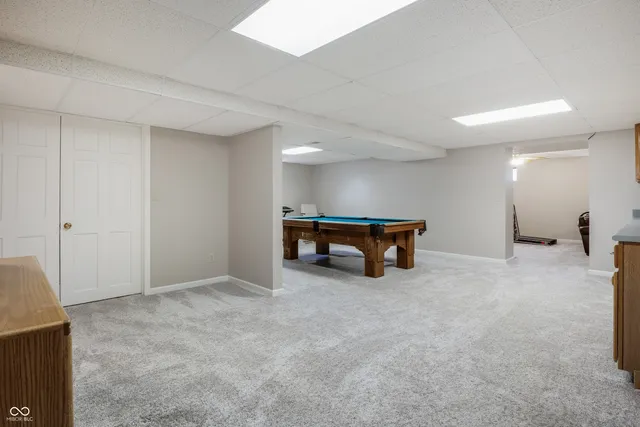 $450,000 | 413 North Gray Road, Connersville, IN 47331