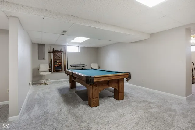 $450,000 | 413 North Gray Road, Connersville, IN 47331