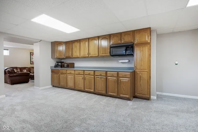 $450,000 | 413 North Gray Road, Connersville, IN 47331