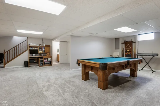 $450,000 | 413 North Gray Road, Connersville, IN 47331