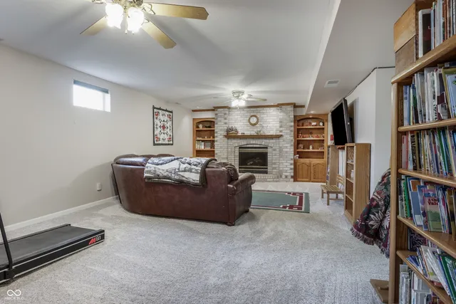 $450,000 | 413 North Gray Road, Connersville, IN 47331