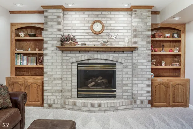 $450,000 | 413 North Gray Road, Connersville, IN 47331