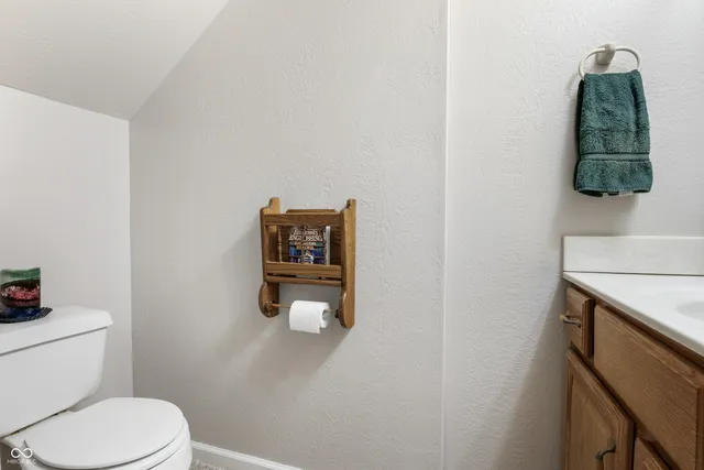 $450,000 | 413 North Gray Road, Connersville, IN 47331