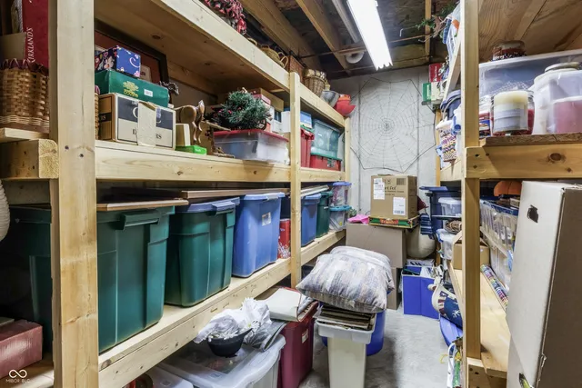 $450,000 | 413 North Gray Road, Connersville, IN 47331