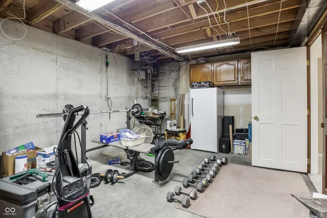 $450,000 | 413 North Gray Road, Connersville, IN 47331