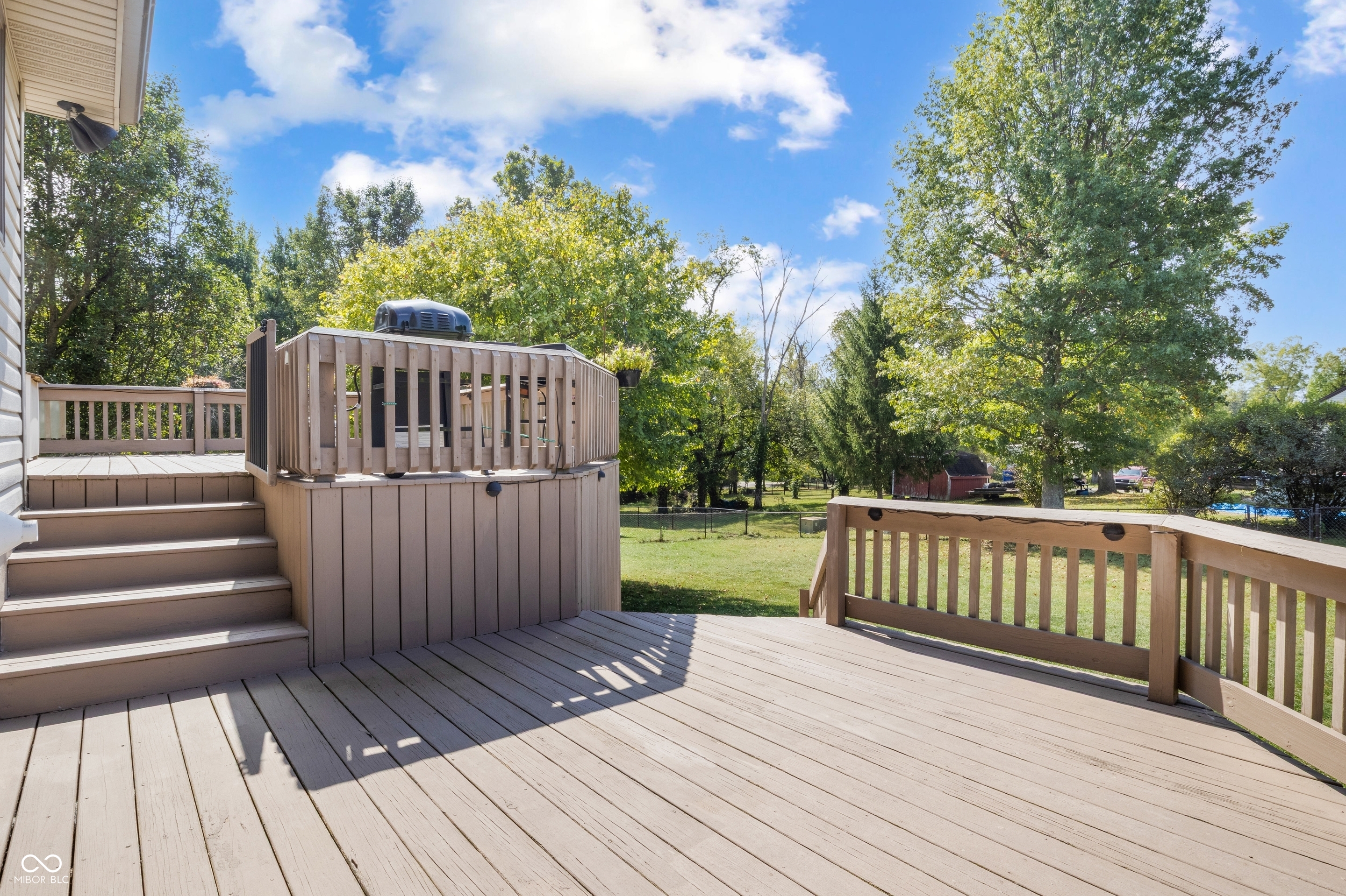 413 North Gray Road Connersville, IN 47331 - Photo 62 of 73