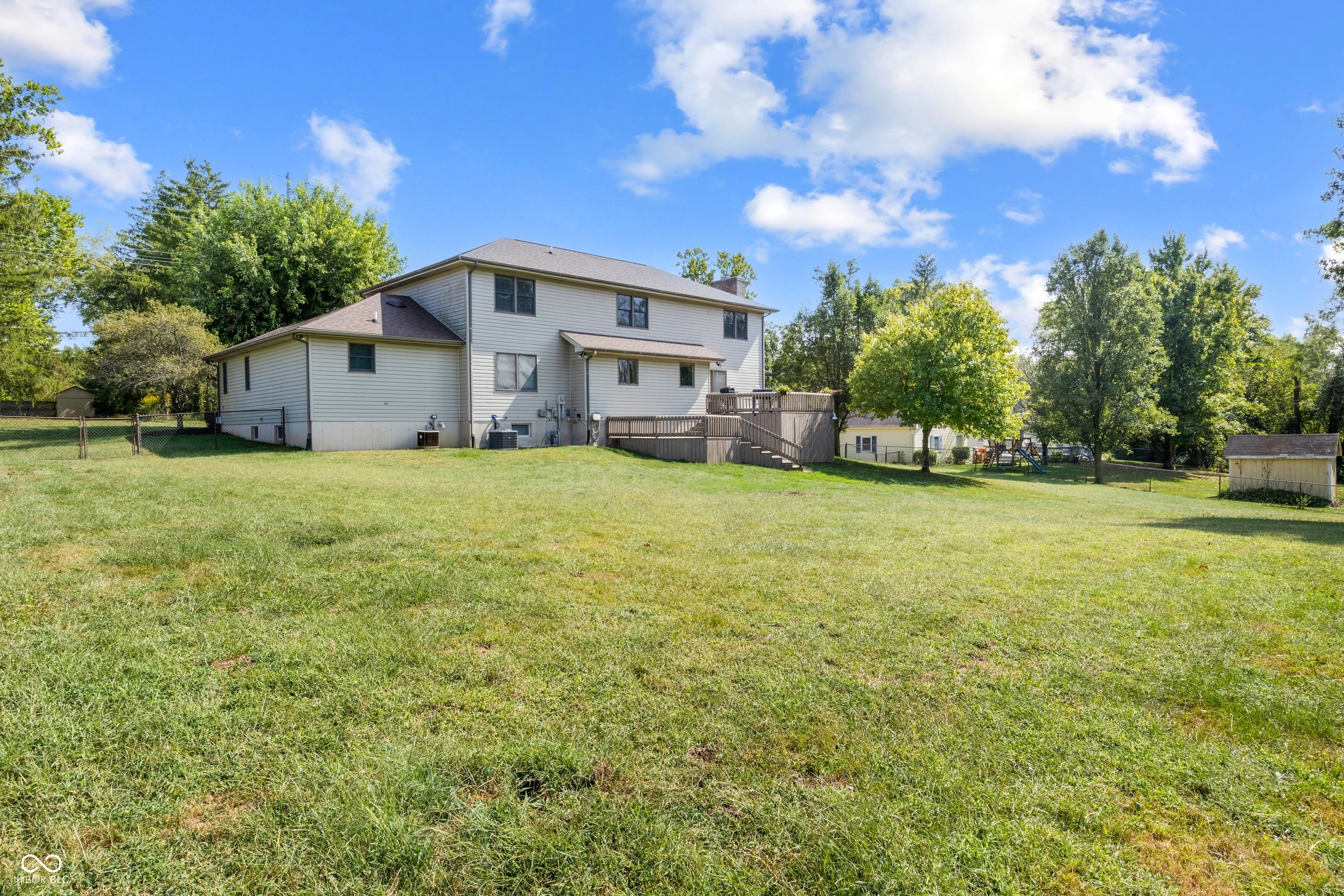 413 North Gray Road Connersville, IN 47331 - Photo 63 of 73