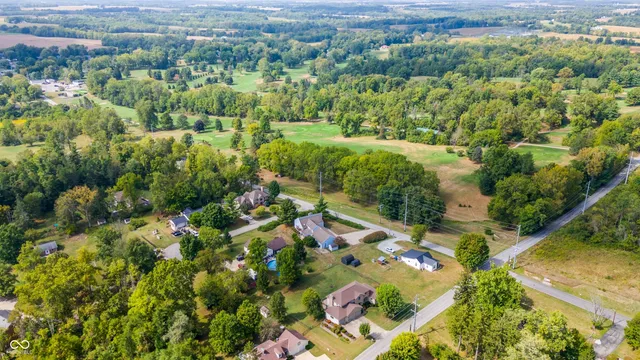 $450,000 | 413 North Gray Road, Connersville, IN 47331