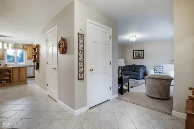 $450,000 | 413 North Gray Road, Connersville, IN 47331