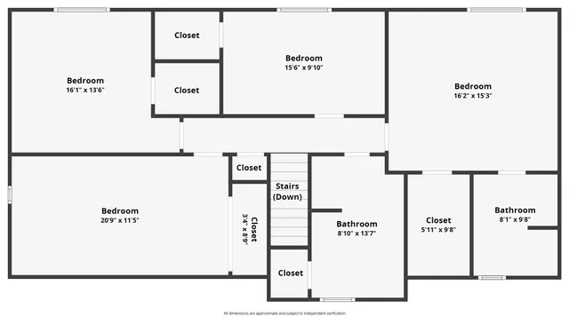$450,000 | 413 North Gray Road, Connersville, IN 47331