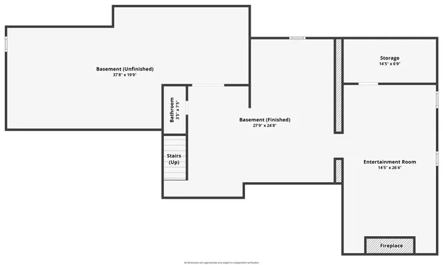 $450,000 | 413 North Gray Road, Connersville, IN 47331