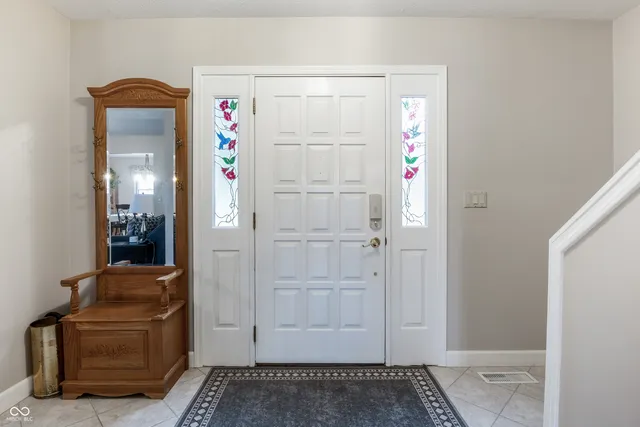 $450,000 | 413 North Gray Road, Connersville, IN 47331