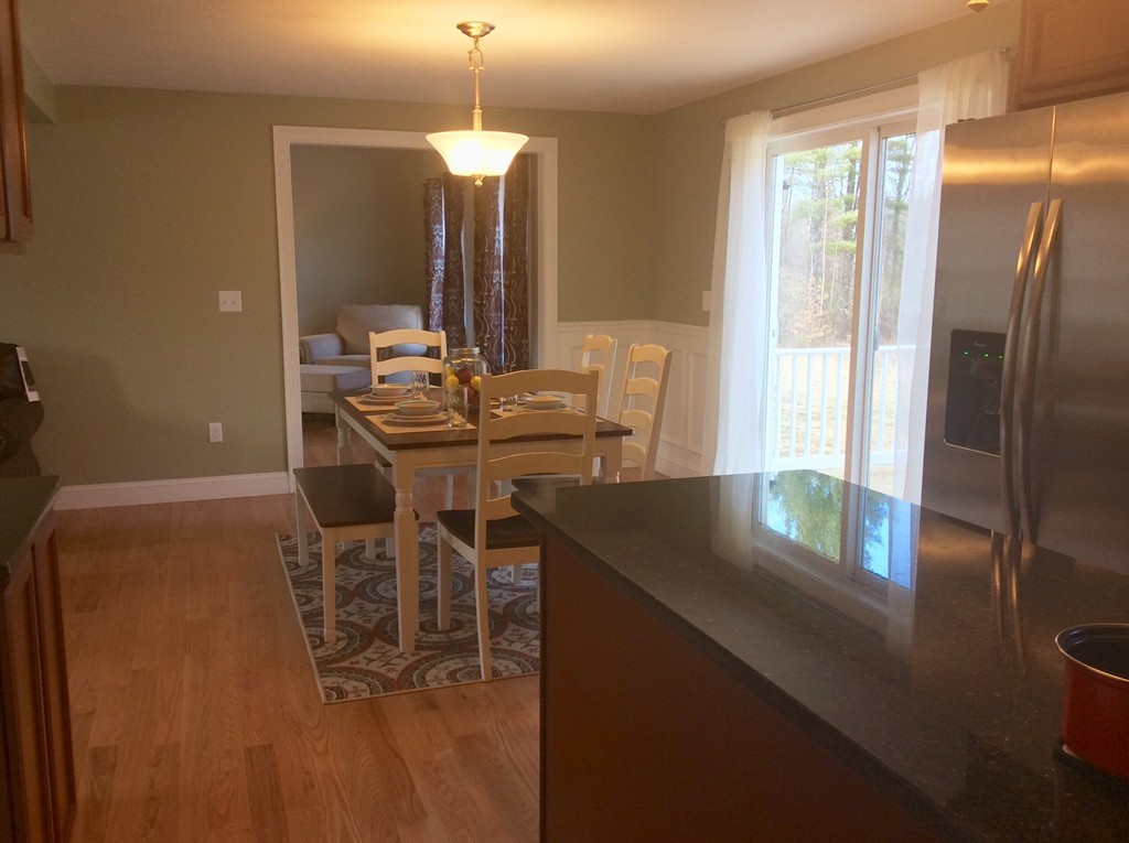 75 Carruth Road Templeton, MA 01468 - Photo 11 of 17