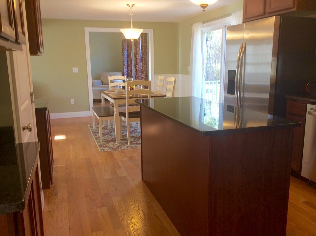 75 Carruth Road Templeton, MA 01468 - Photo 13 of 17