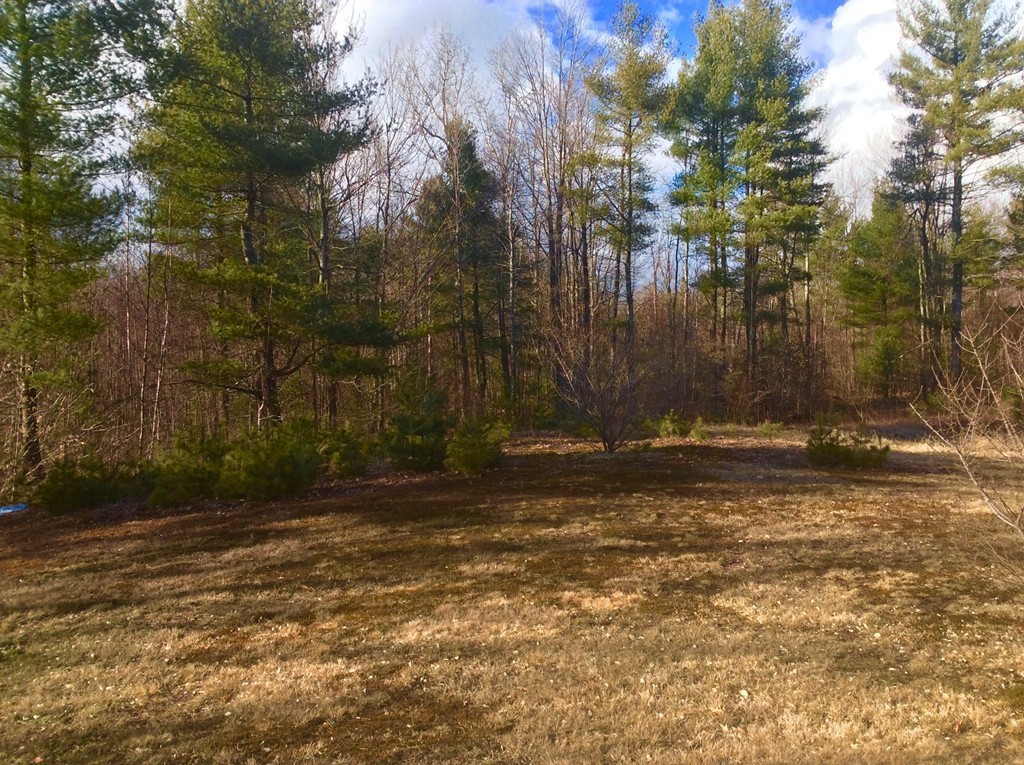 75 Carruth Road Templeton, MA 01468 - Photo 14 of 17