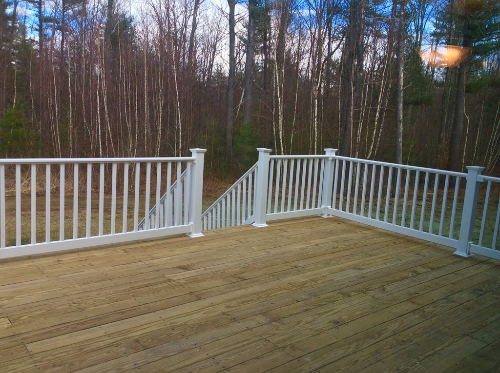 75 Carruth Road Templeton, MA 01468 - Photo 15 of 17
