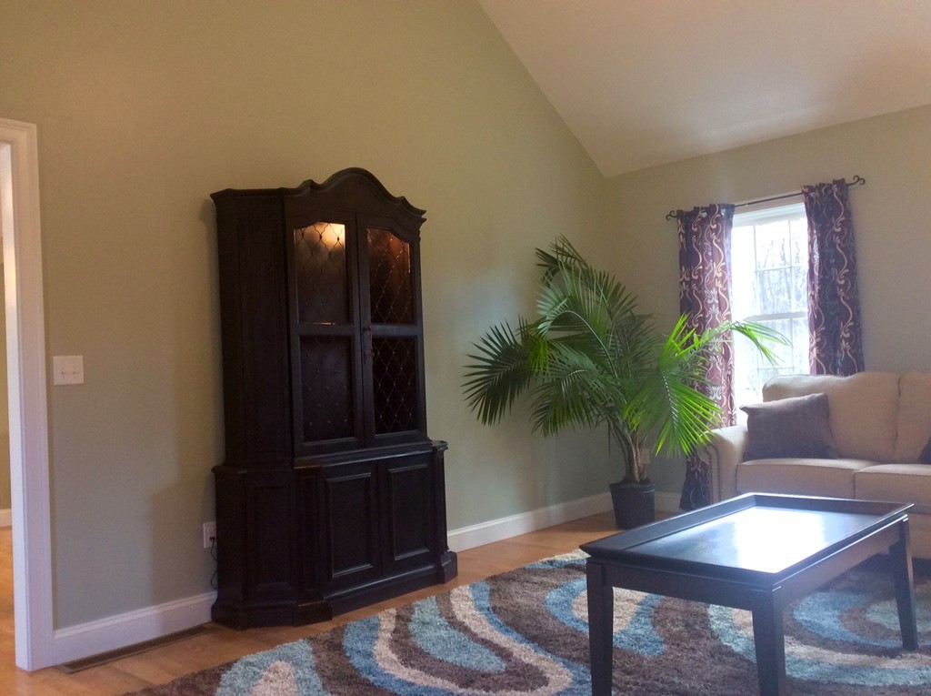 75 Carruth Road Templeton, MA 01468 - Photo 16 of 17