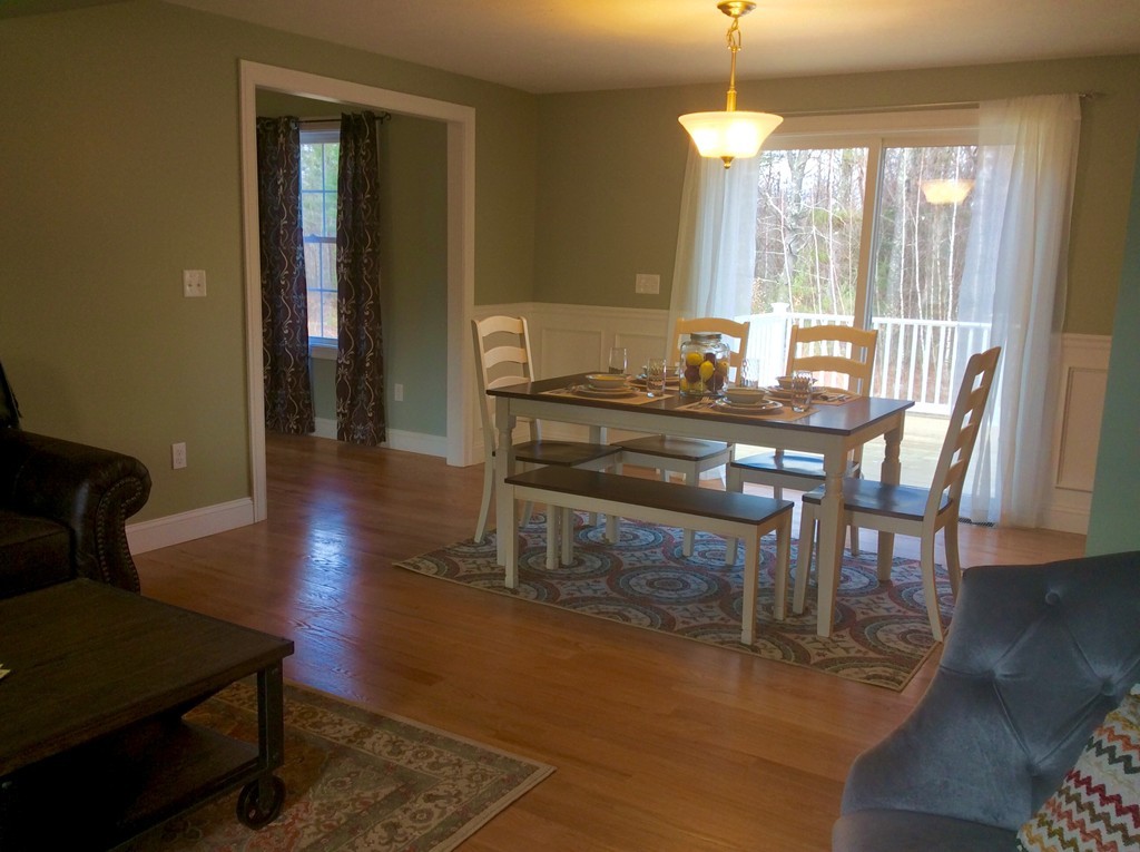 75 Carruth Road Templeton, MA 01468 - Photo 17 of 17