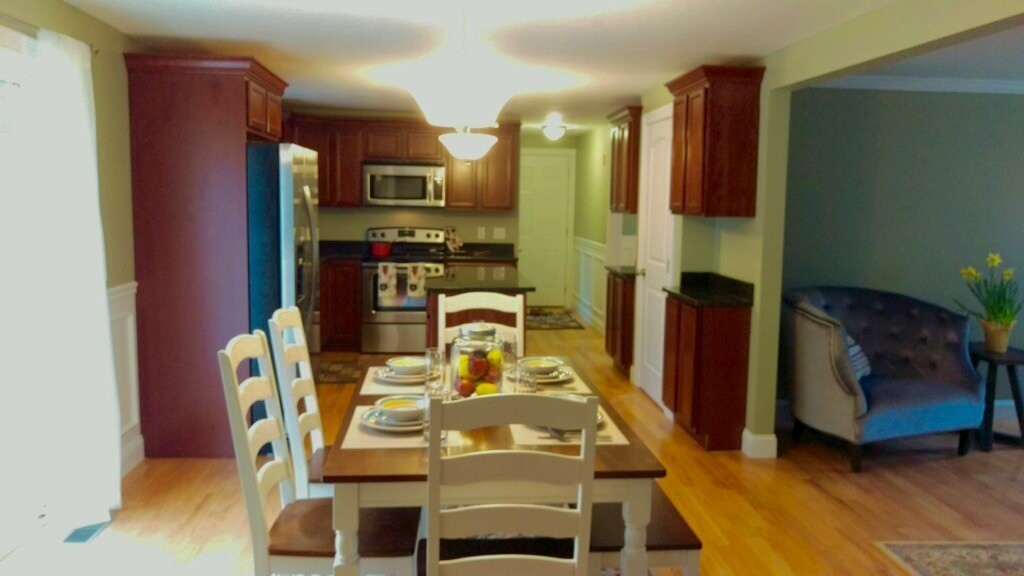 75 Carruth Road Templeton, MA 01468 - Photo 2 of 17