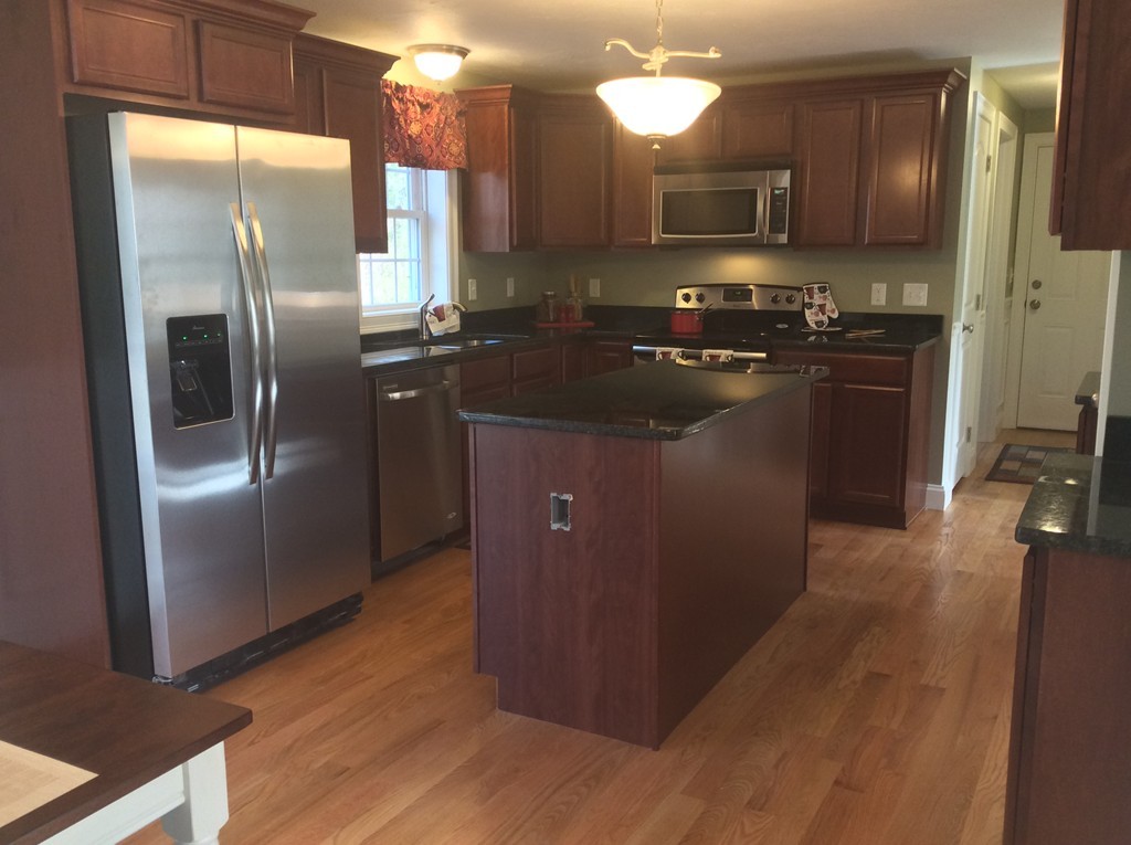 75 Carruth Road Templeton, MA 01468 - Photo 3 of 17